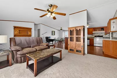 2190 Covey Circle, Sanger, TX 76266 - Photo 23