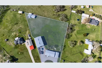 2190 Covey Circle, Sanger, TX 76266 - Photo 3