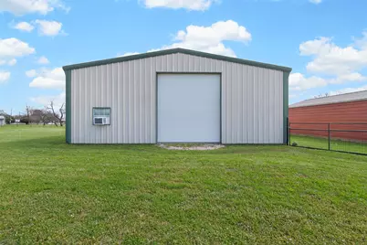 2190 Covey Circle, Sanger, TX 76266 - Photo 33