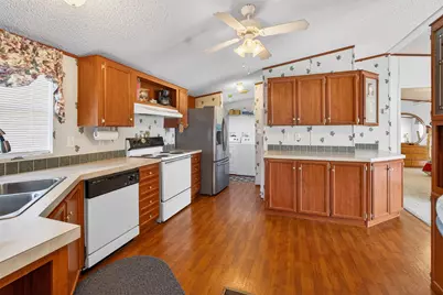 2190 Covey Circle, Sanger, TX 76266 - Photo 5