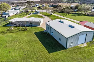 2190 Covey Cir, Sanger, TX 76266 - Photo 13