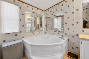 2190 Covey Cir, Sanger, TX 76266 - Photo 29