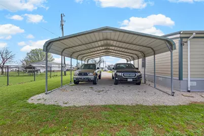 2190 Covey Circle, Sanger, TX 76266 - Photo 35