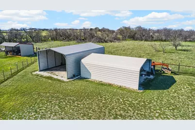 2190 Covey Circle, Sanger, TX 76266 - Photo 11