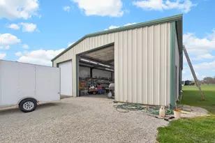 2190 Covey Cir, Sanger, TX 76266 - Photo 17