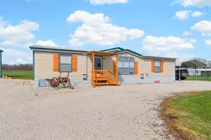 2190 Covey Cir, Sanger, TX 76266 - Photo 7