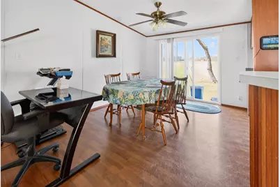 2190 Covey Circle, Sanger, TX 76266 - Photo 19