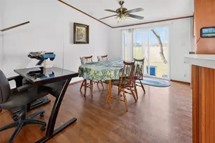 2190 Covey Cir, Sanger, TX 76266 - Photo 19