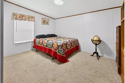 2190 Covey Circle, Sanger, TX 76266 - Photo 27