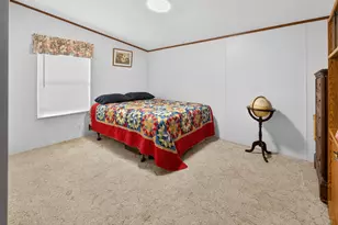 2190 Covey Cir, Sanger, TX 76266 - Photo 27