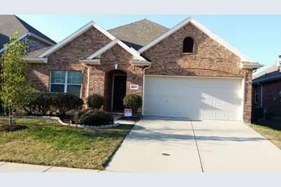 10228 Ashburn Drive, McKinney, TX 75072 - Photo 1