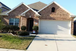 10228 Ashburn Dr, McKinney, TX 75072 - Photo 1