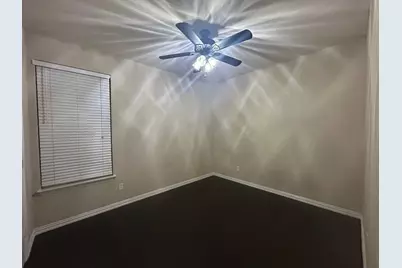 10228 Ashburn Drive, McKinney, TX 75072 - Photo 3