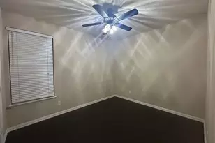 10228 Ashburn Dr, McKinney, TX 75072 - Photo 3