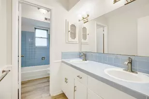 3256 Chapel Downs Dr, Dallas, TX 75229 - Photo 19