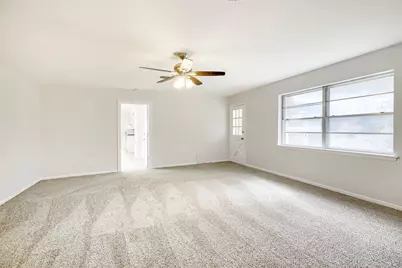 3256 Chapel Downs Drive, Dallas, TX 75229 - Photo 13