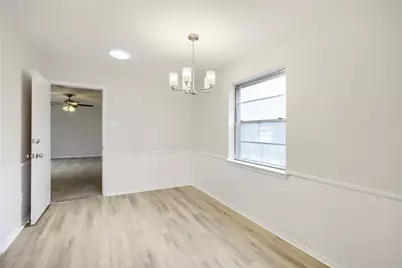 3256 Chapel Downs Drive, Dallas, TX 75229 - Photo 11