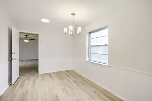 3256 Chapel Downs Dr, Dallas, TX 75229 - Photo 11