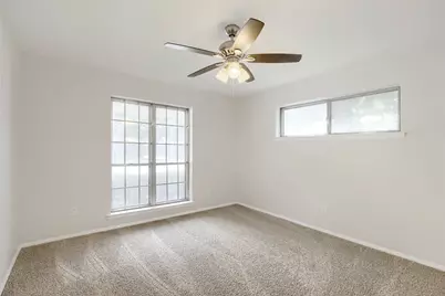 3256 Chapel Downs Drive, Dallas, TX 75229 - Photo 15