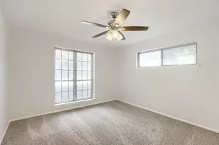 3256 Chapel Downs Dr, Dallas, TX 75229 - Photo 15