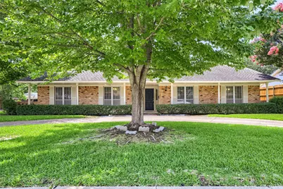 3256 Chapel Downs Drive, Dallas, TX 75229 - Photo 1