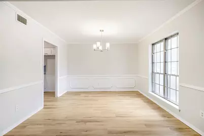 3256 Chapel Downs Drive, Dallas, TX 75229 - Photo 5