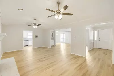 3256 Chapel Downs Drive, Dallas, TX 75229 - Photo 7