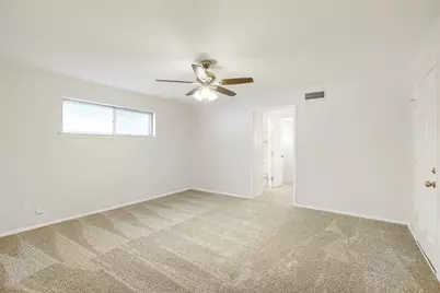 3256 Chapel Downs Drive, Dallas, TX 75229 - Photo 17