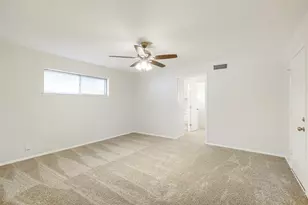 3256 Chapel Downs Dr, Dallas, TX 75229 - Photo 17