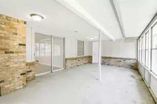 3256 Chapel Downs Dr, Dallas, TX 75229 - Photo 21