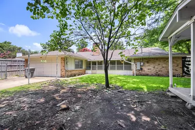3256 Chapel Downs Drive, Dallas, TX 75229 - Photo 23