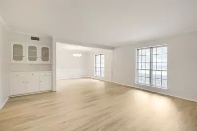 3256 Chapel Downs Drive, Dallas, TX 75229 - Photo 3