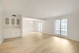 3256 Chapel Downs Dr, Dallas, TX 75229 - Photo 3