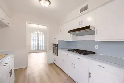 3256 Chapel Downs Drive, Dallas, TX 75229 - Photo 9