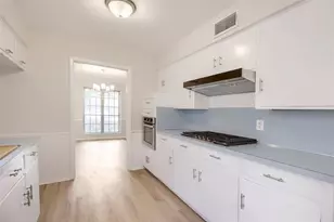 3256 Chapel Downs Dr, Dallas, TX 75229 - Photo 9