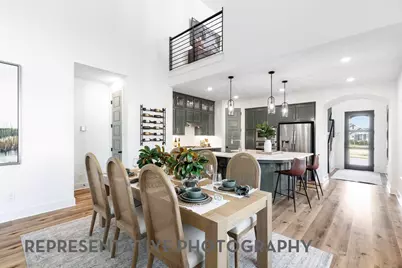 1761 Truro Lane, Fort Worth, TX 76052 - Photo 29