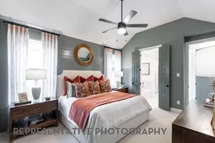 1761 Truro Ln, Fort Worth, TX 76052 - Photo 17