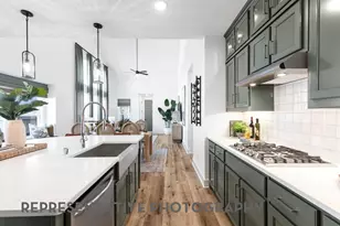 1761 Truro Ln, Fort Worth, TX 76052 - Photo 7