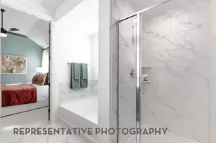 1761 Truro Ln, Fort Worth, TX 76052 - Photo 23