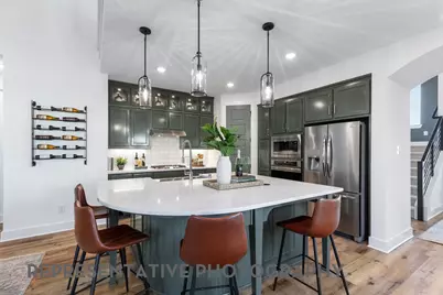 1761 Truro Lane, Fort Worth, TX 76052 - Photo 9