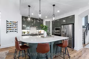 1761 Truro Ln, Fort Worth, TX 76052 - Photo 9