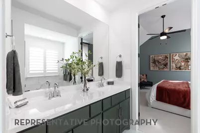 1761 Truro Lane, Fort Worth, TX 76052 - Photo 21