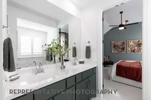 1761 Truro Ln, Fort Worth, TX 76052 - Photo 21