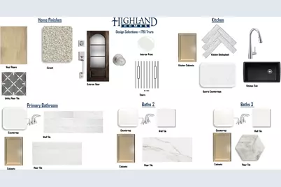 1761 Truro Lane, Fort Worth, TX 76052 - Photo 39