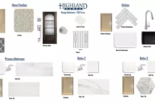 1761 Truro Ln, Fort Worth, TX 76052 - Photo 39