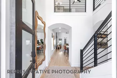 1761 Truro Lane, Fort Worth, TX 76052 - Photo 27