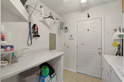 409 Colonial Drive, Garland, TX 75043 - Photo 21