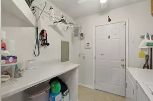 409 Colonial Dr, Garland, TX 75043 - Photo 21