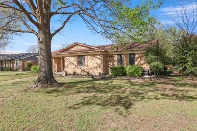 409 Colonial Drive, Garland, TX 75043 - Photo 27