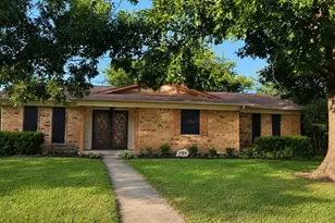 409 Colonial Dr, Garland, TX 75043 - Photo 1